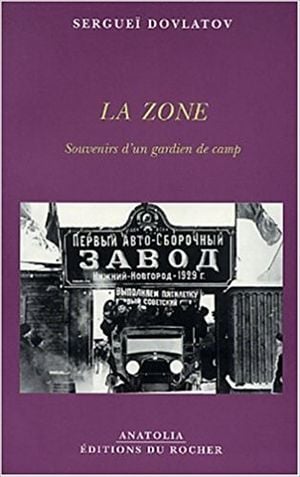 La Zone