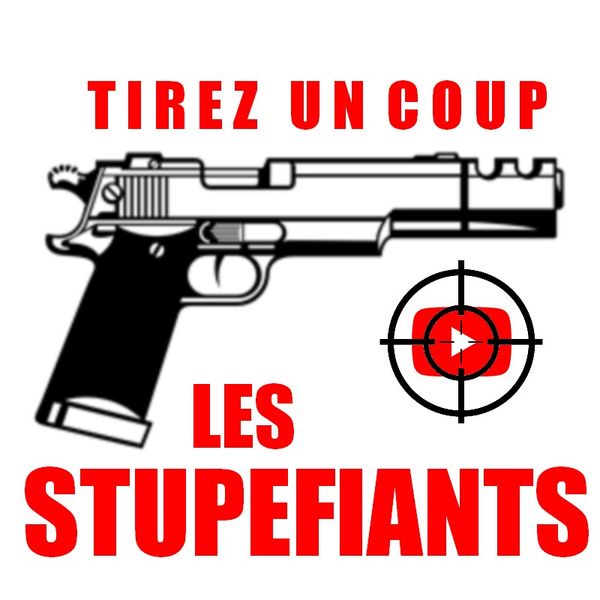 LES STUPEFIANTS