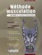 Méthode de musculation, tome 2