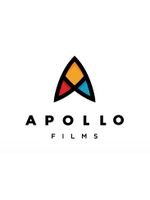Logo Apollo Films