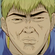 Avatar Dobzer Avatar Dobzer