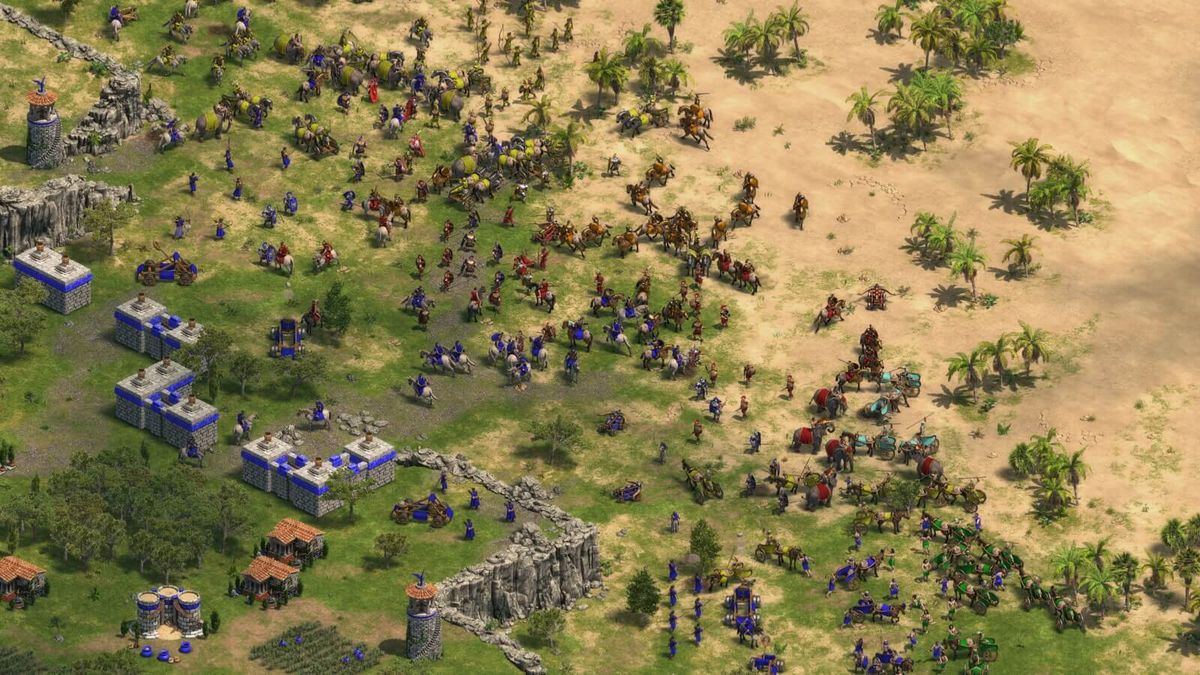 age of empires 3 expansoes age of empires 3 expansoes