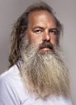 Rick Rubin