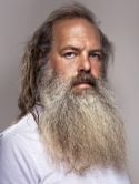 Rick Rubin