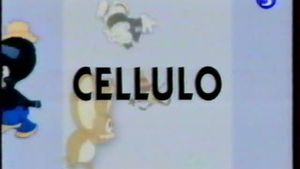 Cellulo