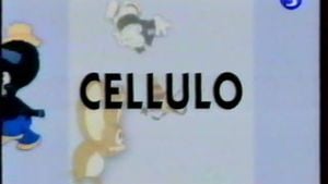 Cellulo