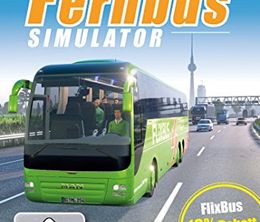 image-https://media.senscritique.com/media/000017571439/0/Fernbus_Simulator.jpg