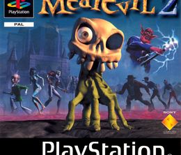 image-https://media.senscritique.com/media/000017571442/0/medievil_2.jpg