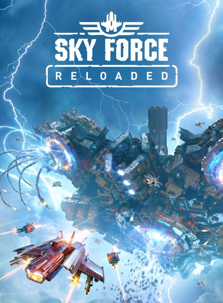 sky force reloaded plane parts locations