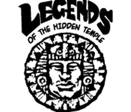 image-https://media.senscritique.com/media/000017571561/0/legends_of_the_hidden_temple.jpg