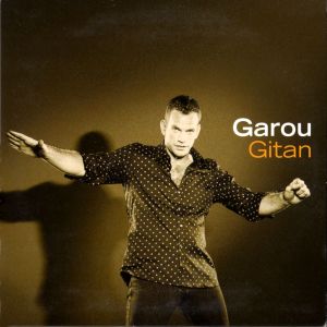 Gitan (Single)