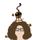 Avatar cinchaussette