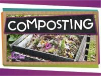 Make the Most of Compost!