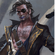 Avatar Kevan Avatar Kevan