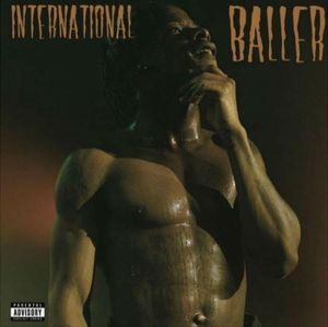 International Baller
