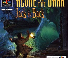 image-https://media.senscritique.com/media/000017572754/0/alone_in_the_dark_2_jack_is_back.jpg