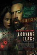 Affiche Looking Glass Affiche Looking Glass