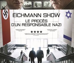 image-https://media.senscritique.com/media/000017572808/0/eichmann_show_le_proces_d_un_responsable_nazi.jpg