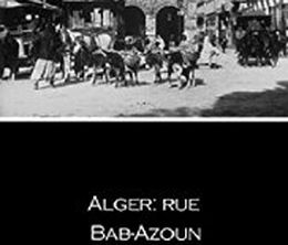 image-https://media.senscritique.com/media/000017572881/0/rue_bab_azoun.jpg