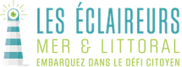 Les éclaireurs