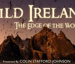 image-https://media.senscritique.com/media/000017572996/0/wild_ireland_the_edge_of_the_world.jpg