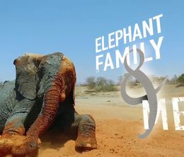 image-https://media.senscritique.com/media/000017573002/0/elephant_family_me.jpg