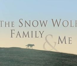 image-https://media.senscritique.com/media/000017573028/0/the_snow_wolf_family_me.jpg