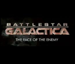 image-https://media.senscritique.com/media/000017573209/0/battlestar_galactica_the_face_of_the_enemy.png