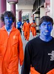 Logo BROCKHAMPTON