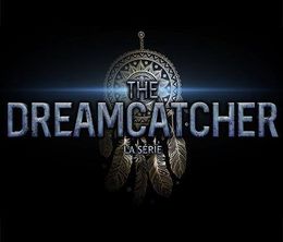 image-https://media.senscritique.com/media/000017573243/0/The_Dreamcatcher.jpg