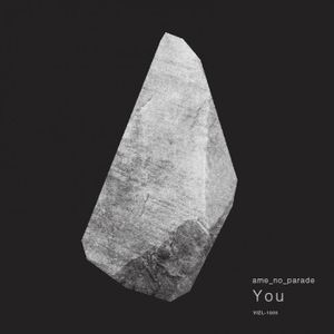 You (Single)