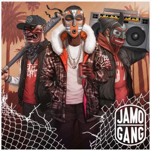 Jamo Gang