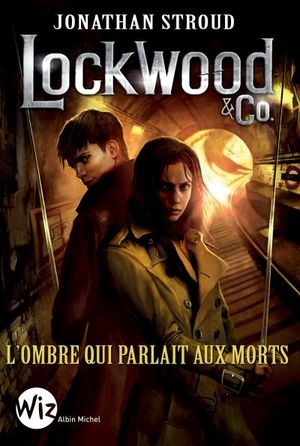 Lockwood 4