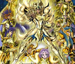 image-https://media.senscritique.com/media/000017574524/0/saint_seiya_soul_of_gold.jpg