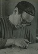 Noburō Ōfuji