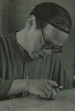 Noburō Ōfuji