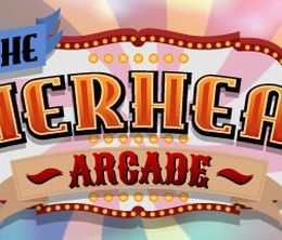 image-https://media.senscritique.com/media/000017574735/0/The_Pierhead_Arcade.jpg