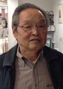 Eiichi Yamamoto