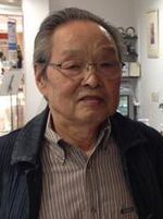 Eiichi Yamamoto