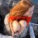 Avatar Manon Jaillet Avatar Manon Jaillet