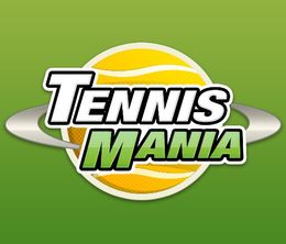 image-https://media.senscritique.com/media/000017575523/0/Tennis_Mania.jpg