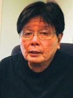 Mike De Leon