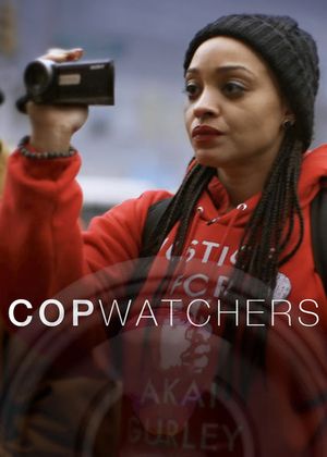 Cop Watchers