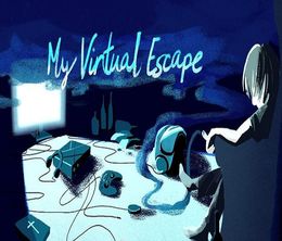 image-https://media.senscritique.com/media/000017575806/0/my_virtual_escape.jpg