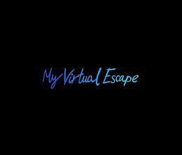 image-https://media.senscritique.com/media/000017575807/0/my_virtual_escape.jpg
