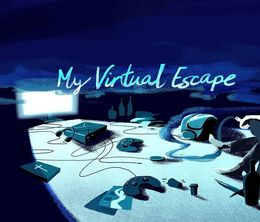 image-https://media.senscritique.com/media/000017575808/0/my_virtual_escape.jpg