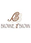 Brownie Brown