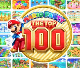 image-https://media.senscritique.com/media/000017576188/0/mario_party_the_top_100.jpg