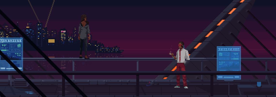 Cover The Red Strings Club