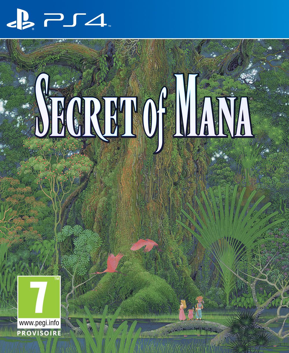 SECRET OF MANA Secret_of_Mana